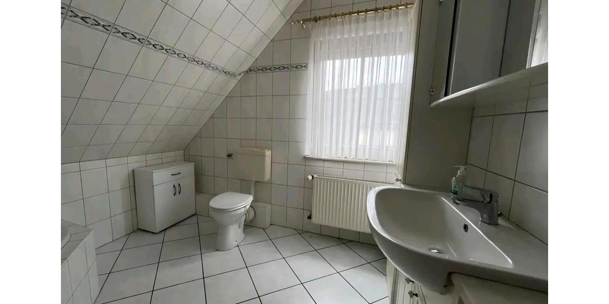 Einfamilienhaus Neunkirchen - 4 Zimmer, 77 m&sup2;, 185.000&euro; | Angebot:26133238