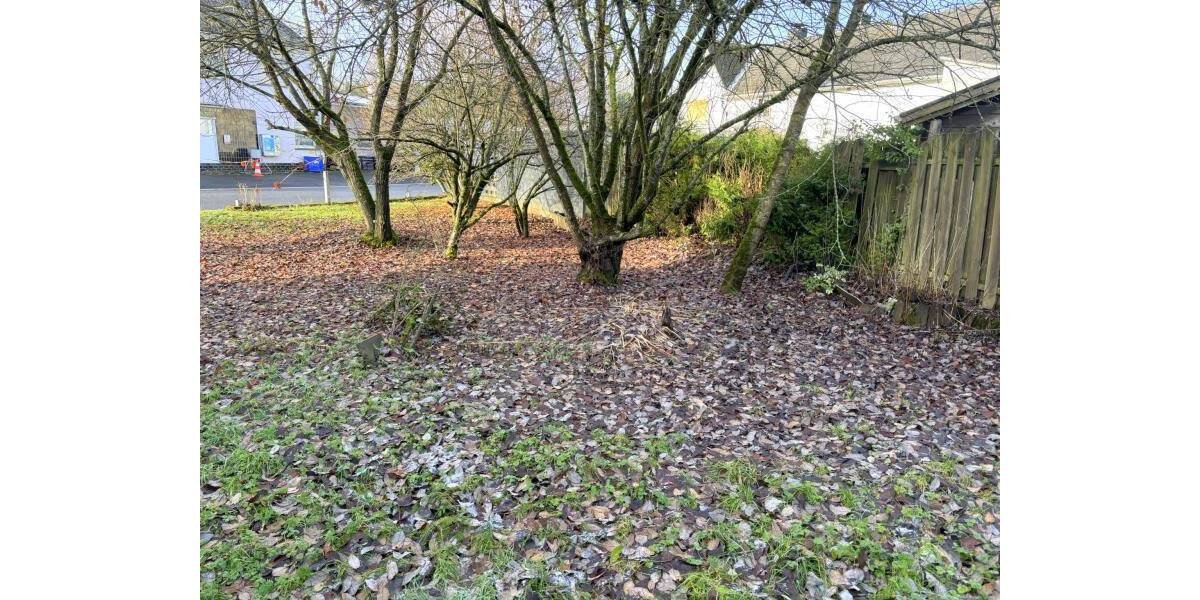 Einfamilienhaus Nister-Möhrendorf Möhrendorf - 2 Zimmer, 85 m&sup2;, 80.000&euro; | Angebot:26673016