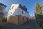 Etagenwohnung Kreuztal Ferndorf - 4 Zimmer, 102 m&sup2;, 275.000&euro; | Angebot:25685062
