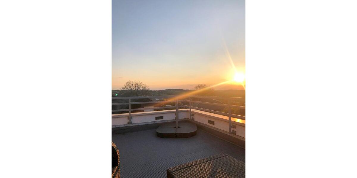 Mehrfamilienhaus, Wohnhaus Wissen - 2 Zimmer, 66 m&sup2;, 149.000&euro; | Angebot:26001431