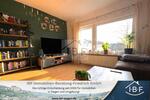 Etagenwohnung Siegen - 3 Zimmer, 82 m&sup2;, 650&euro; | Angebot:25857606