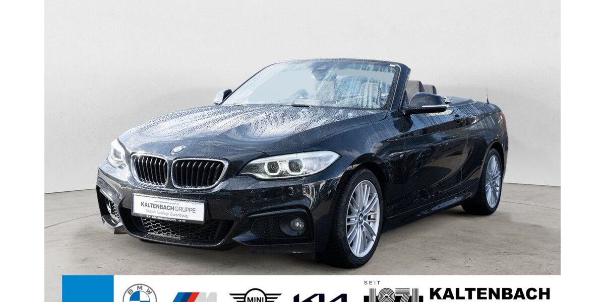 BMW 220 69.236 km 22.490 &euro; Lennestadt 57368