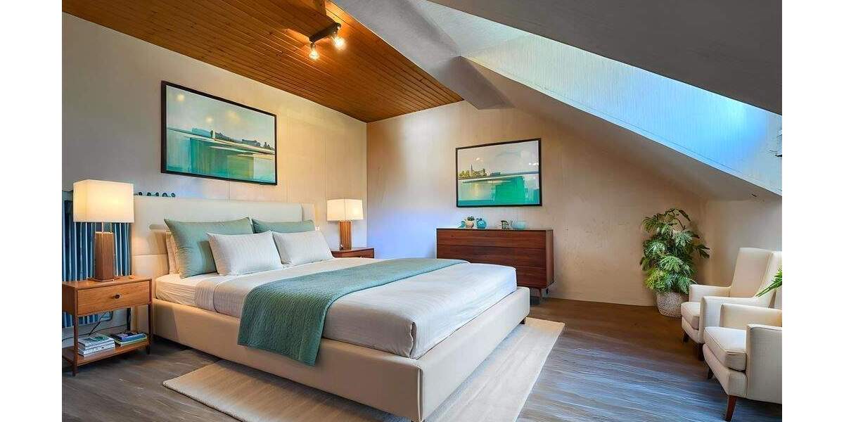 Doppelhaushälfte Steinebach - 6 Zimmer, 120 m&sup2;, 129.500&euro; | Angebot:25740456