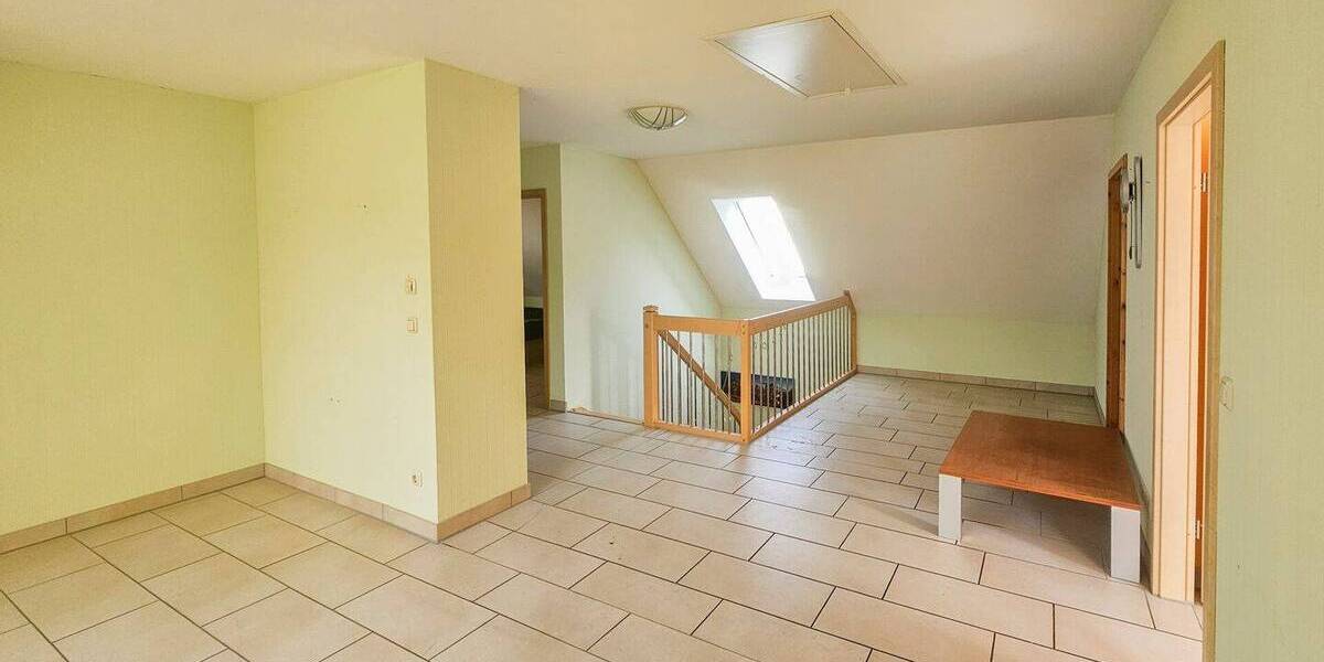 Einfamilienhaus Betzdorf - 4 Zimmer, 170 m&sup2;, 298.900&euro; | Angebot:25928538