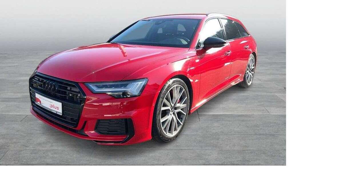 Audi A6 72.900 km 41.910 &euro; Siegen 57074