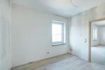 Erdgeschoßwohnung Wissen - 3 Zimmer, 111 m&sup2;, 890&euro; | Angebot:25378757