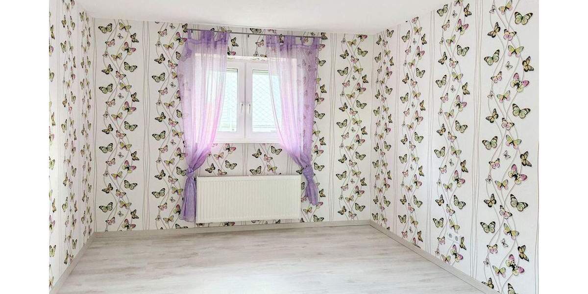 Einfamilienhaus Marzhausen - 9 Zimmer, 266 m&sup2;, 250.000&euro; | Angebot:25691935