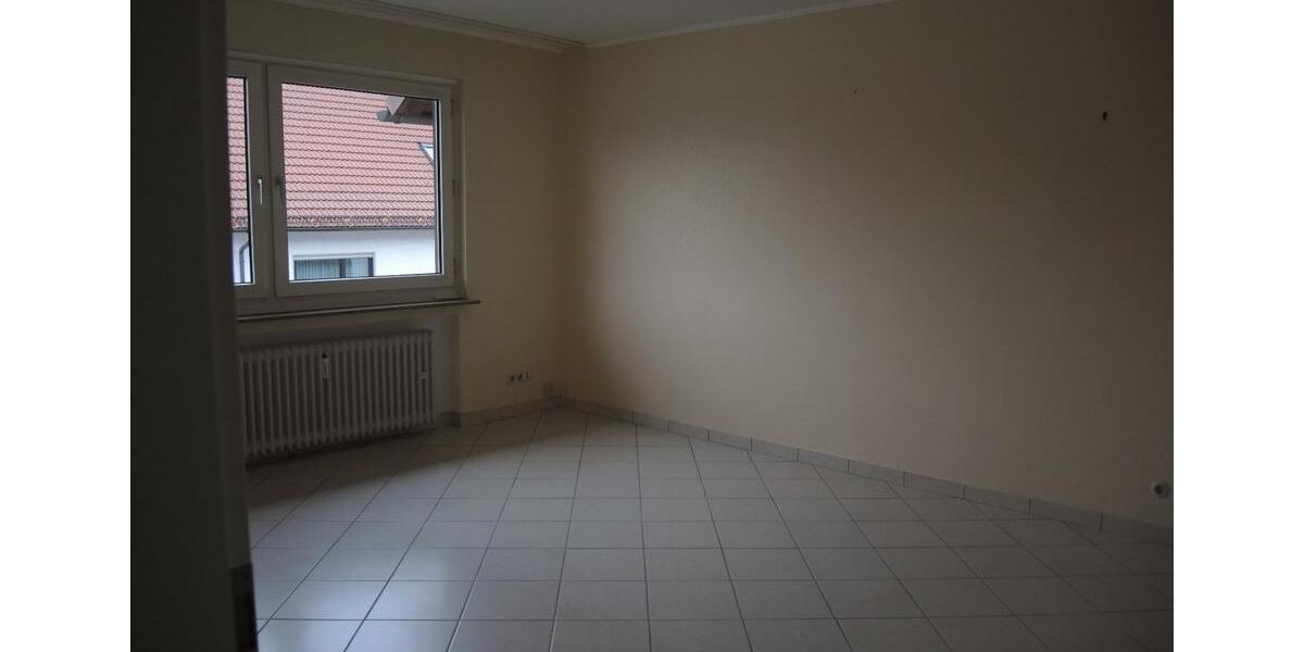 Etagenwohnung Siegen Eiserfeld - 2 Zimmer, 60 m&sup2;, 510&euro; | Angebot:24480096