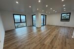 Etagenwohnung Netphen - 2 Zimmer, 95 m&sup2;, 950&euro; | Angebot:26660553
