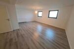 Erdgeschoßwohnung Hellenhahn-Schellenberg Schellenberg - 4 Zimmer, 140 m&sup2;, 830&euro; | Angebot:25995728