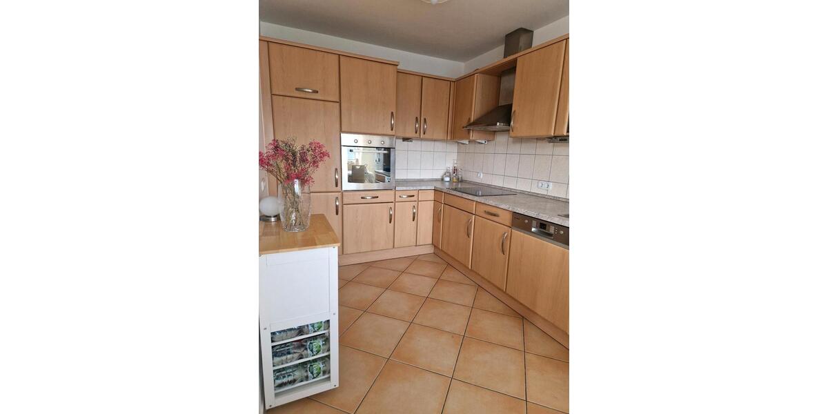 Etagenwohnung Siegen - 3 Zimmer, 85 m&sup2;, 169.000&euro; | Angebot:25768017