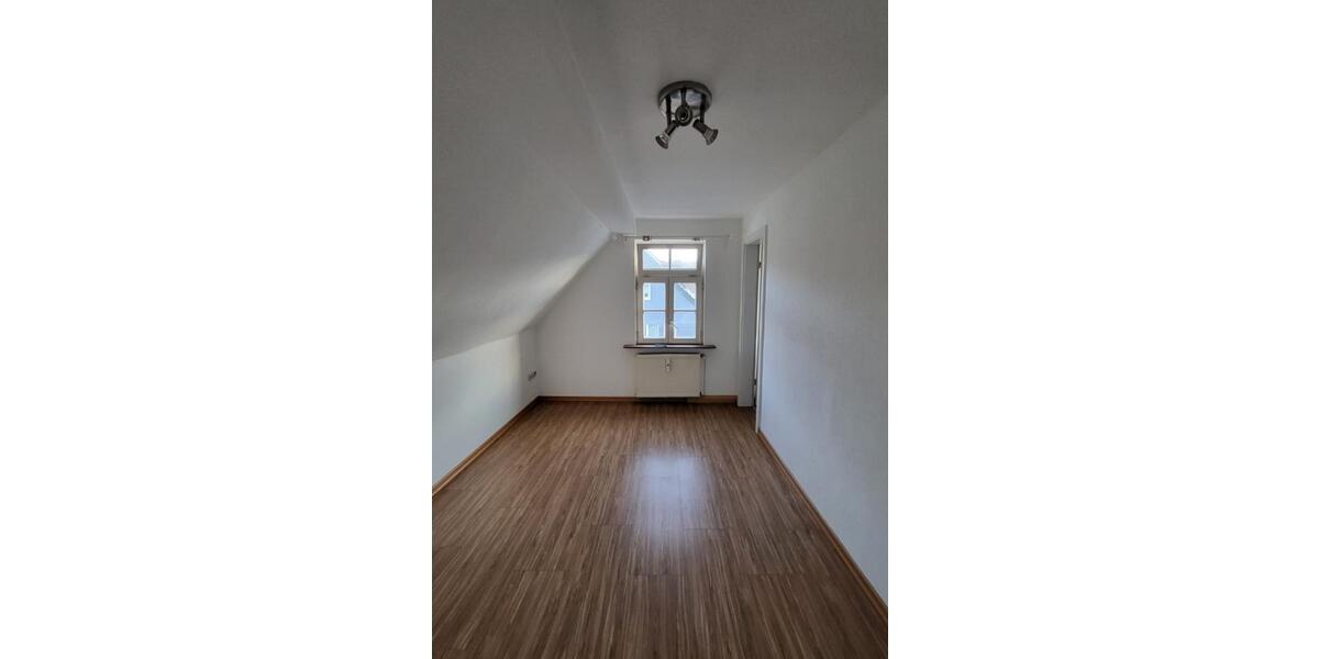 Etagenwohnung Bad Laasphe - 470&euro; | Angebot:25841710
