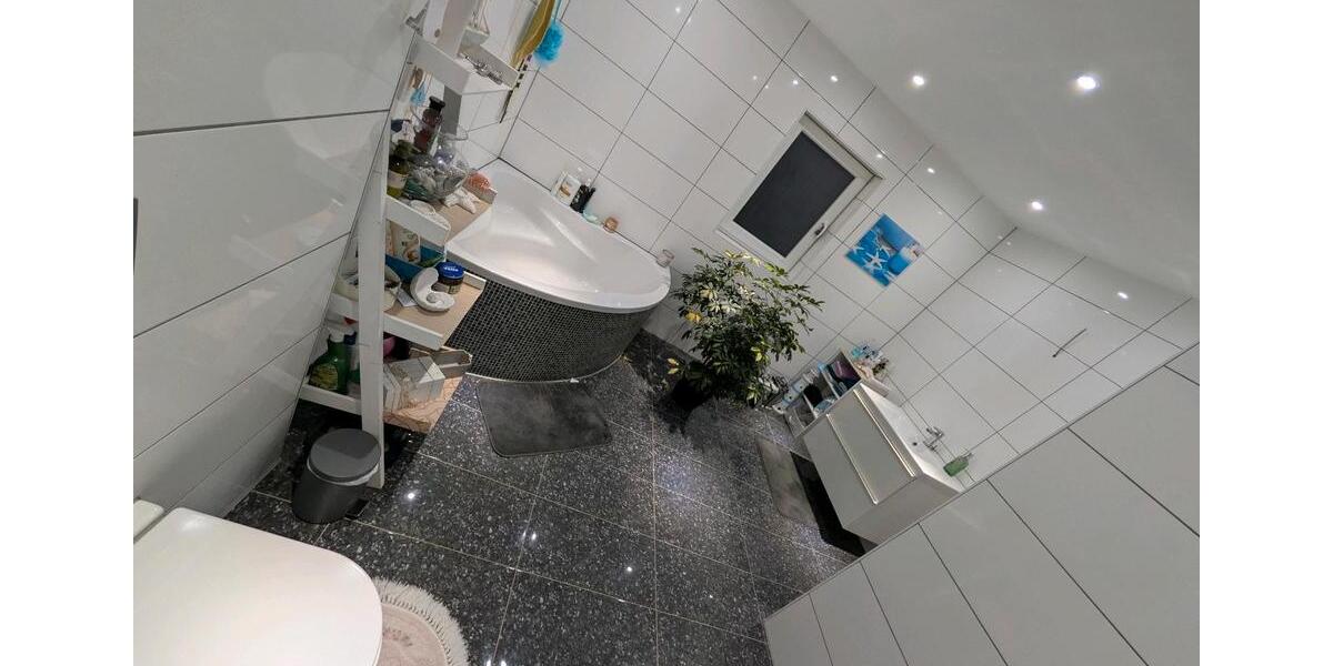 Einfamilienhaus Herdorf - 5 Zimmer, 144 m&sup2;, 330.000&euro; | Angebot:25895837