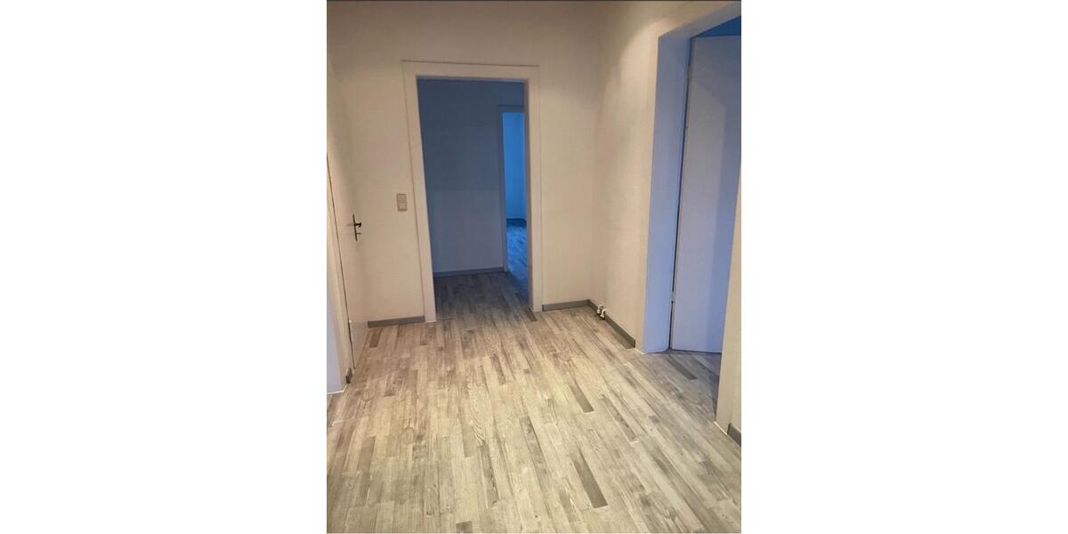 Etagenwohnung Siegen Weidenau - 3 Zimmer, 78 m&sup2;, 760&euro; | Angebot:25996440