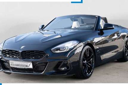BMW Z4 7.819 km 46.890 &euro; Lennestadt 57368