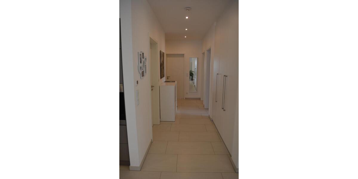 Etagenwohnung Siegen Kaan-Marienborn - 4 Zimmer, 138 m&sup2;, 510.000&euro; | Angebot:23727508