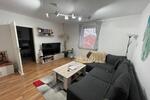 Maisonettenwohnung Siegen Kaan-Marienborn - 3 Zimmer, 71 m&sup2;, 600&euro; | Angebot:26583389