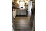 Einfamilienhaus Betzdorf - 5 Zimmer, 144 m&sup2;, 259.000&euro; | Angebot:26235126