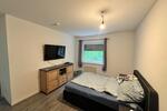 Etagenwohnung Siegen Weidenau - 2 Zimmer, 45 m&sup2;, 430&euro; | Angebot:26506479