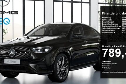 Mercedes-Benz GLE 300 19.864 km 83.880 &euro; Dillenburg 35683