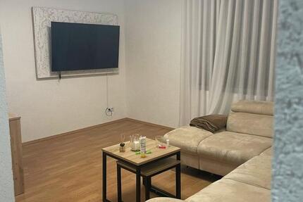 Haus Betzdorf - 270.000&euro; | Angebot:24844872