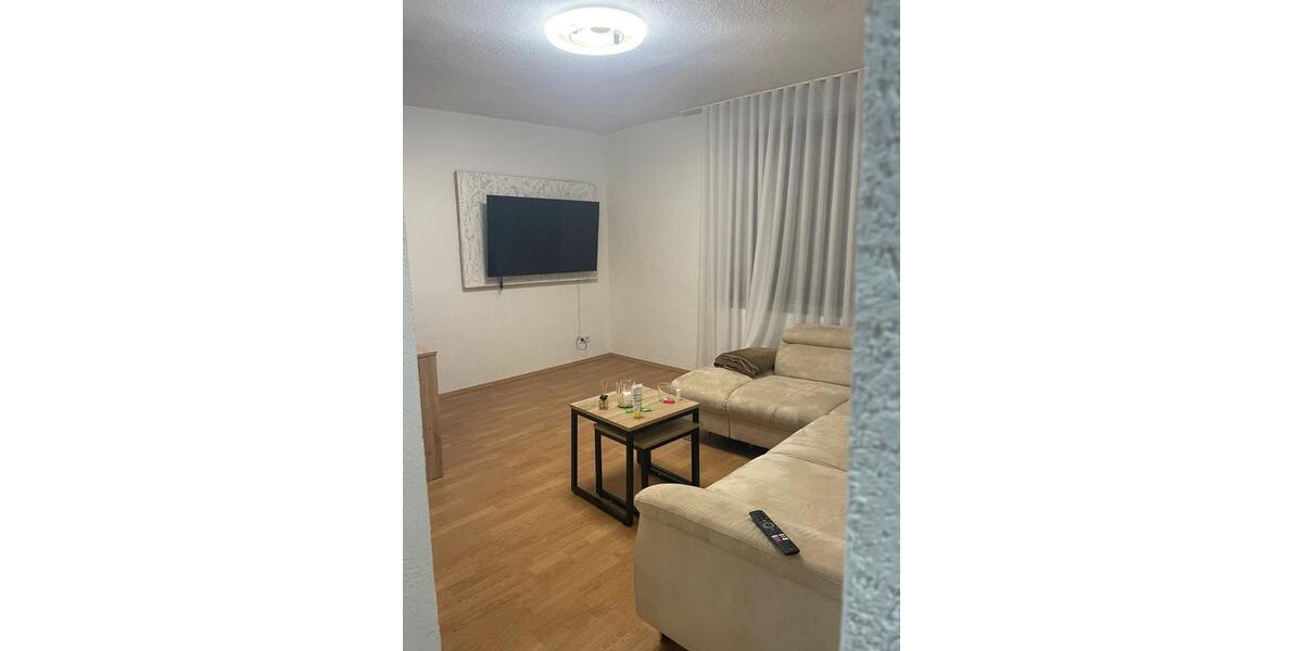 Mehrfamilienhaus, Wohnhaus Betzdorf - 270.000&euro; | Angebot:24844872