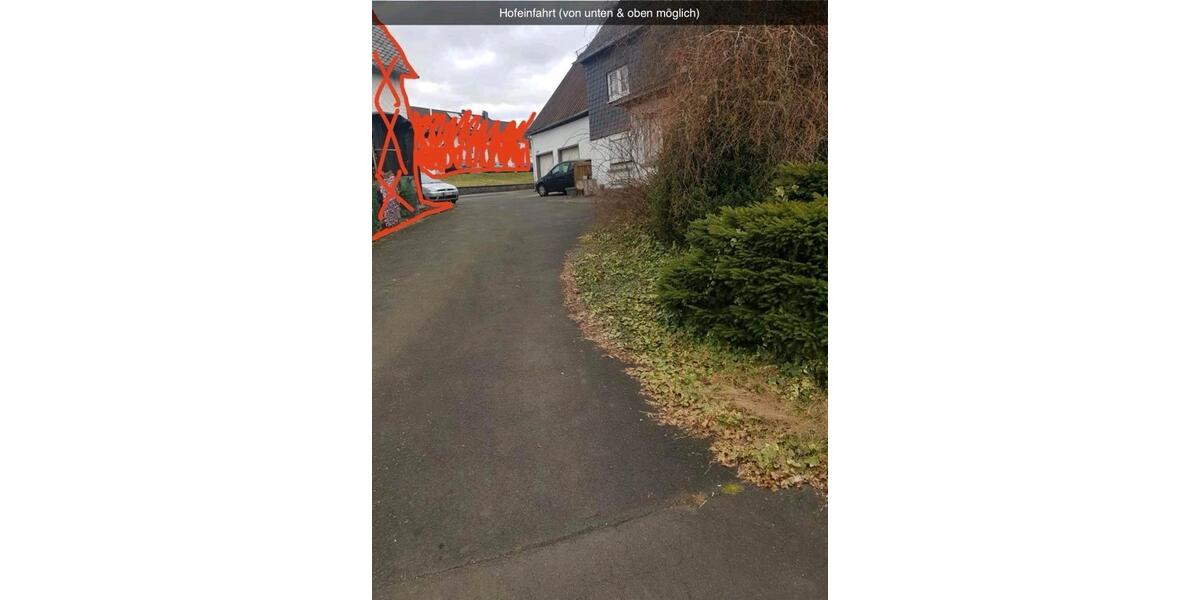 Mehrfamilienhaus, Wohnhaus Steinebach/Sieg Sieg - 8 Zimmer, 200 m&sup2;, 180.000&euro; | Angebot:25406963