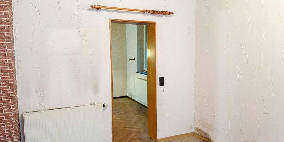 Doppelhaushälfte Wissen - 3 Zimmer, 74 m&sup2;, 149.000&euro; | Angebot:25691931