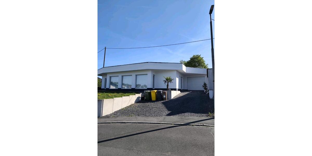 Bungalow Rennerod - 510.000&euro; | Angebot:24782884