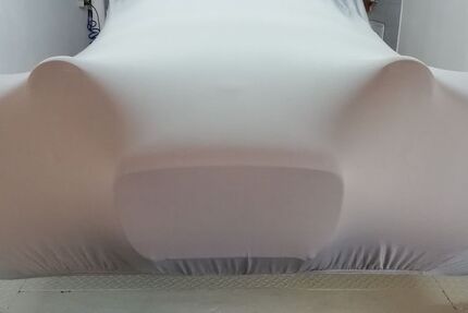 Caterham Andere 22.500 km 69.000 &euro; Dillenburg 35683