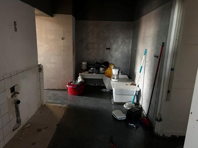 Gewerbeobjekt Nistertal - 490&euro; | Angebot:24258529