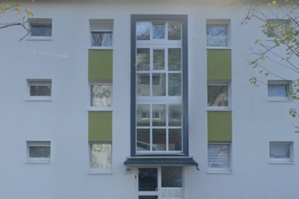 Wohnung Siegen - 3 Zimmer, 79 m&sup2;, 650&euro; | Angebot:26137120