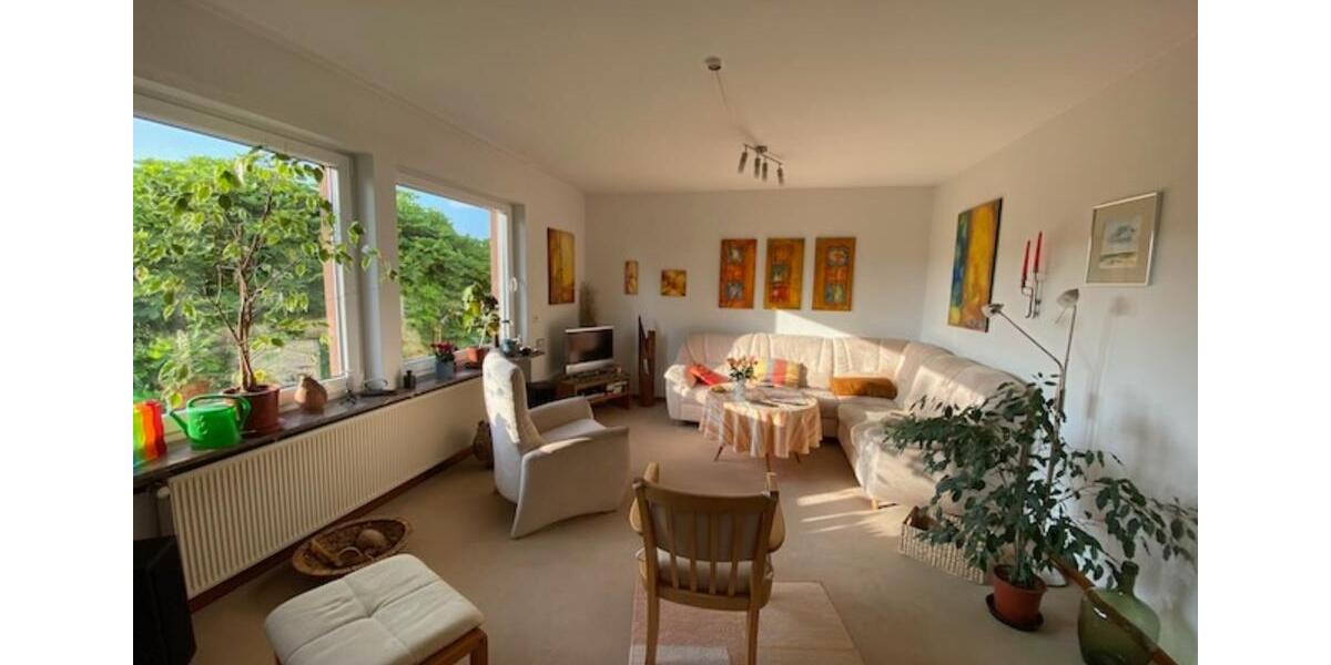 Einfamilienhaus Olpe - 7 Zimmer, 215 m&sup2;, 495.000&euro; | Angebot:25804105