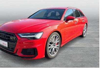 Audi S6 46.800 km 52.710 &euro; Siegen 57074