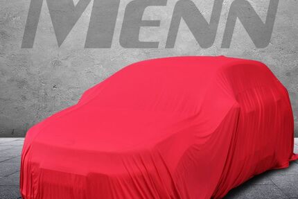 Kia Picanto 16.180 km 14.280 &euro; Siegen 57074