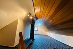 Etagenwohnung Gebhardshain - 3 Zimmer, 80 m&sup2;, 615&euro; | Angebot:26662812