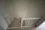 Einfamilienhaus Bad Laasphe - 8 Zimmer, 109 m&sup2;, 375.000&euro; | Angebot:26959483