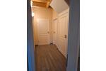 Einfamilienhaus Wilnsdorf - 4 Zimmer, 128 m&sup2;, 1.850&euro; | Angebot:26254365