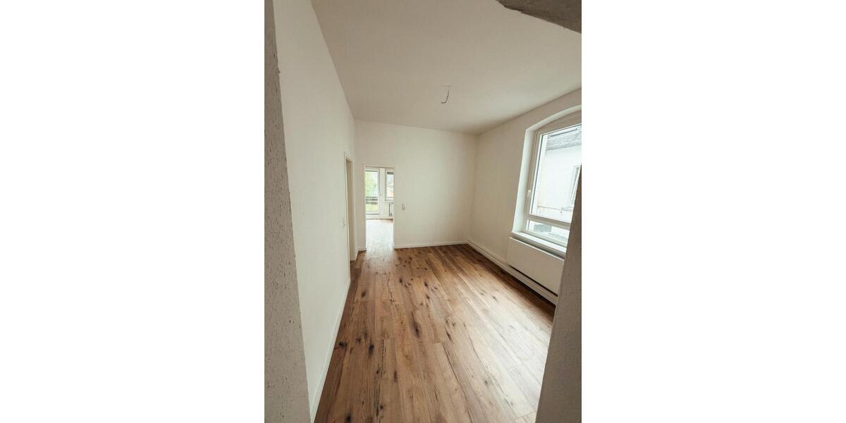 Etagenwohnung Olpe - 5 Zimmer, 130 m&sup2;, 1.380&euro; | Angebot:26633966