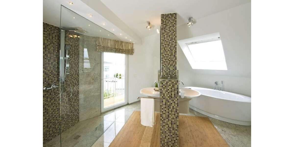 Einfamilienhaus Netphen Unglinghausen - 4 Zimmer, 134 m&sup2;, 329.000&euro; | Angebot:25797649