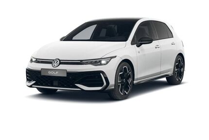 VW Golf 6.000 km 42.980 &euro; Siegen 57074