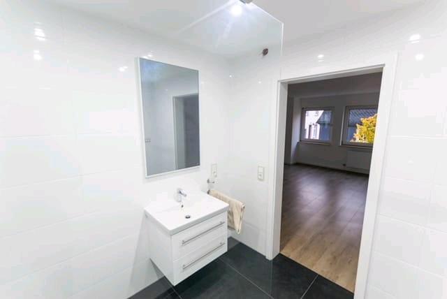 Etagenwohnung Olpe - 3 Zimmer, 72 m&sup2;, 792&euro; | Angebot:25630386