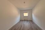 Etagenwohnung Siegen Eiserfeld - 2 Zimmer, 72 m&sup2;, 720&euro; | Angebot:26337234