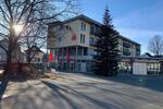 Etagenwohnung Siegen Dillnhütten - 3 Zimmer, 88 m&sup2;, 750&euro; | Angebot:25053164