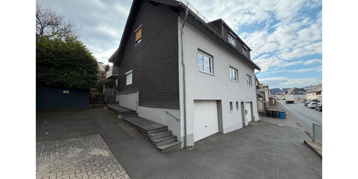 Einfamilienhaus Dietzhölztal - 260.000&euro; | Angebot:25867505