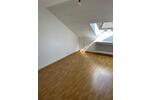 Dachgeschoßwohnung Attendorn - 4 Zimmer, 68 m&sup2;, 580&euro; | Angebot:26656122