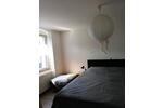 Etagenwohnung Daaden - 2 Zimmer, 50 m&sup2;, 500&euro; | Angebot:26665524