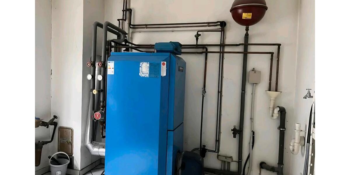 Einfamilienhaus Neunkirchen - 4 Zimmer, 77 m&sup2;, 185.000&euro; | Angebot:26133238