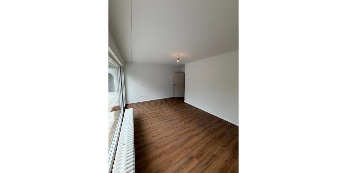 Terrassenwohnung Betzdorf - 3.5 Zimmer, 100 m&sup2;, 870&euro; | Angebot:26020732