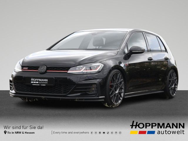 VW Golf 126.681 km 22.990 &euro; Haiger 35708